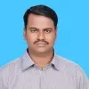 Senthilmurugan Jaganathan