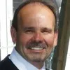 Brian Bernard
