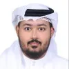 Omar Al Huwaidi