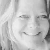 Jeanne Hingst