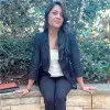 Amanda Briones
