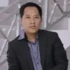 Eko Risdianto