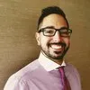 Michael Prasad