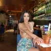 Asya Stewart