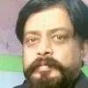 Vajinder Kumar