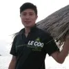 David Cheng
