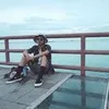 Ari Yanto