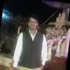 Watan Bhajanka
