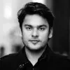 Husnain Mazhar Mumtaz