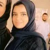 Basmah Almahfoodh