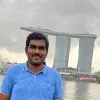 VADAMALAI SENTHIL KUMAR
