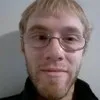 Jon Gilmer