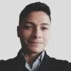Camilo Cuervo