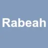 Rabeah Albazi