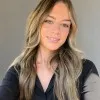 Isabelle Dunstan