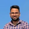 Nikhil Dudhawat