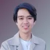 Jay Mark Luces