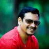 RAMKUMAR PUSAPATI