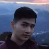 Vincent Gunawan