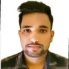 Ankit Saurabh