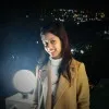 parul gupta