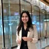 Lima Kurian