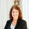 Teri Lattanze Gordon
