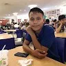 Batahi Sinaga