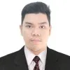 Christeejay Espiritu
