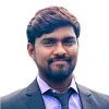KOTESWARA RAO