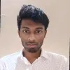 Aman Gupta