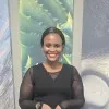 Lerato Tsoaedi