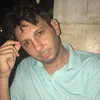 Zack Marcu