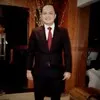fahmi arham