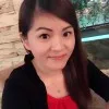 Kai Nee Kua