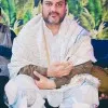 Punhal Memon