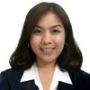 Jan Erika Paras
