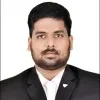 Ishan Singh