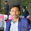 Dipak Nikalje