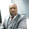 Silas Mononyane