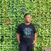 Angga Hendra Mayu