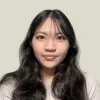 Melinda Lim