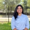 Rishita Vanumu