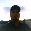 Anthony Cutaia