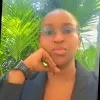 Esther Kariuki