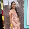 Amrutha