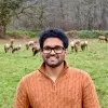 Sai Koushik Pentyala
