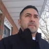 carlos barriga