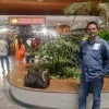 Lokesh Kumar