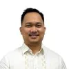 Paulo Celestino Lastimosa CIA CRMA CFBA